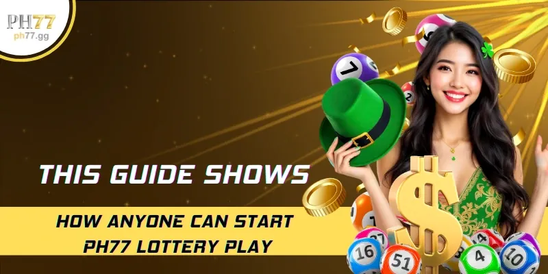 Khuyến mãi vin68 login