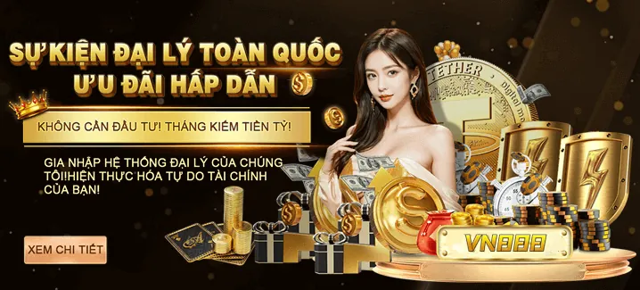 Khuyến mãi độc quyền vin68 login