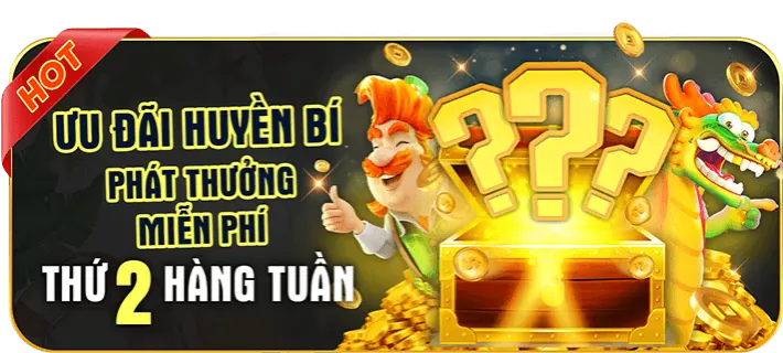 Ưu đãi độc quyền cho thành viên vin68 login