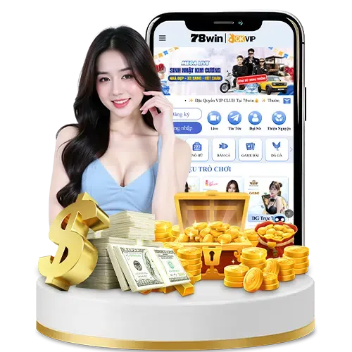 Ưu đãi và khuyến mãi vin68 login