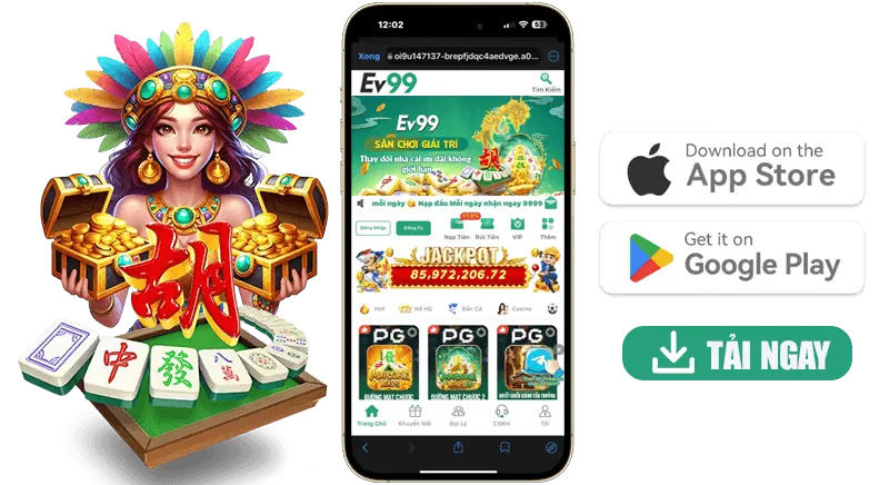 Bảo mật vin68 login