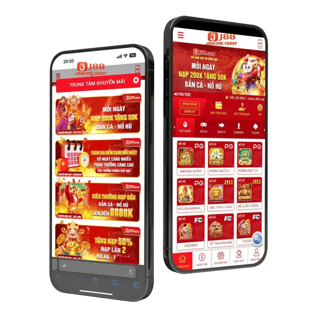 Phúc lợi hấp dẫn cho thành viên cũ vin68 login