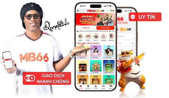 Nền tảng an toàn và bảo mật tại vin68 login