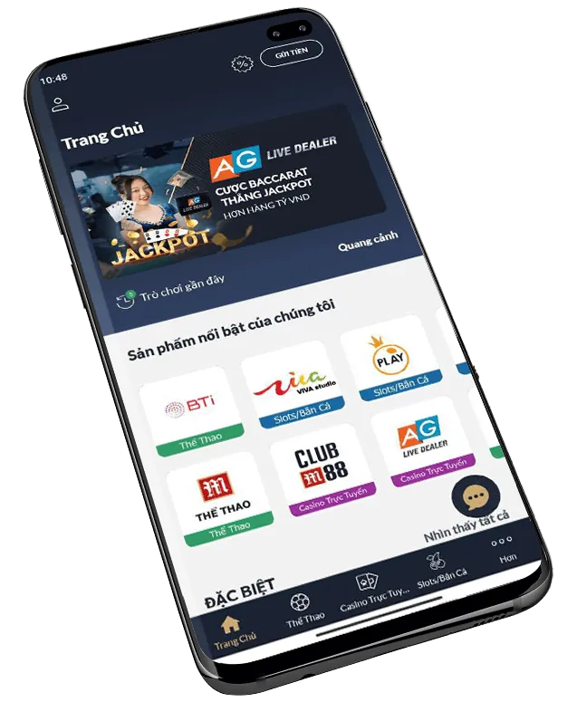Hỗ trợ khách hàng 24/7 tại vin68 login