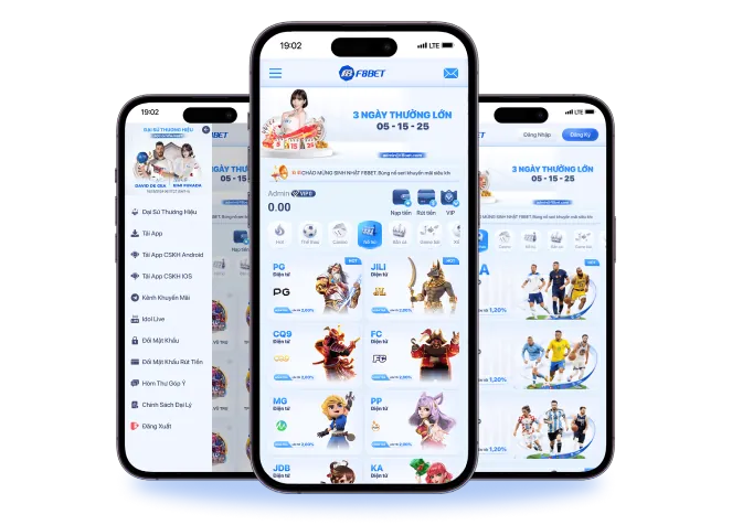 Chương trình hoàn trả vin68 login