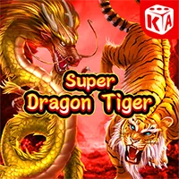 Hình ảnh minh họa quy trình xử lý dữ liệu an toàn của vin68 login