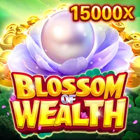 Trò chơi Baccarat tại vin68 login