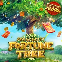 Quyền riêng tư người dùng vin68 login
