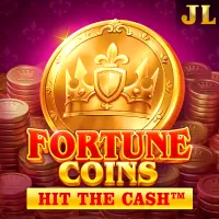 Trò chơi Blackjack tại vin68 login
