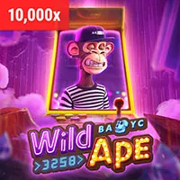 Trò chơi Roulette tại vin68 login