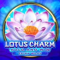 Phản hồi nhanh chóng vin68 login