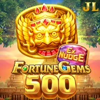 Trò chơi Poker tại vin68 login