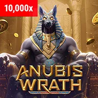 Biểu tượng chơi game có trách nhiệm