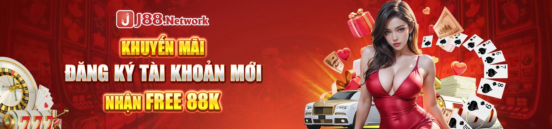 Hình ảnh chào mừng đăng ký tài khoản vin68 login