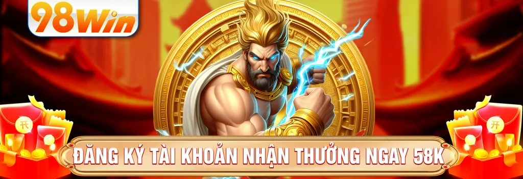 Cá cược thể thao vin68 login