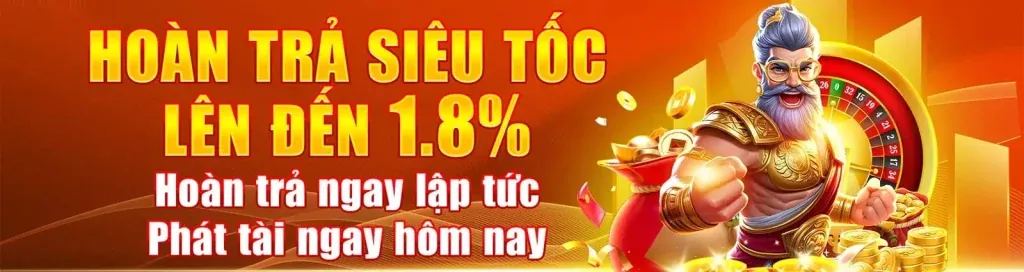 Hình ảnh chính trò chơi bắn cá vin68 login với đồ họa sống động