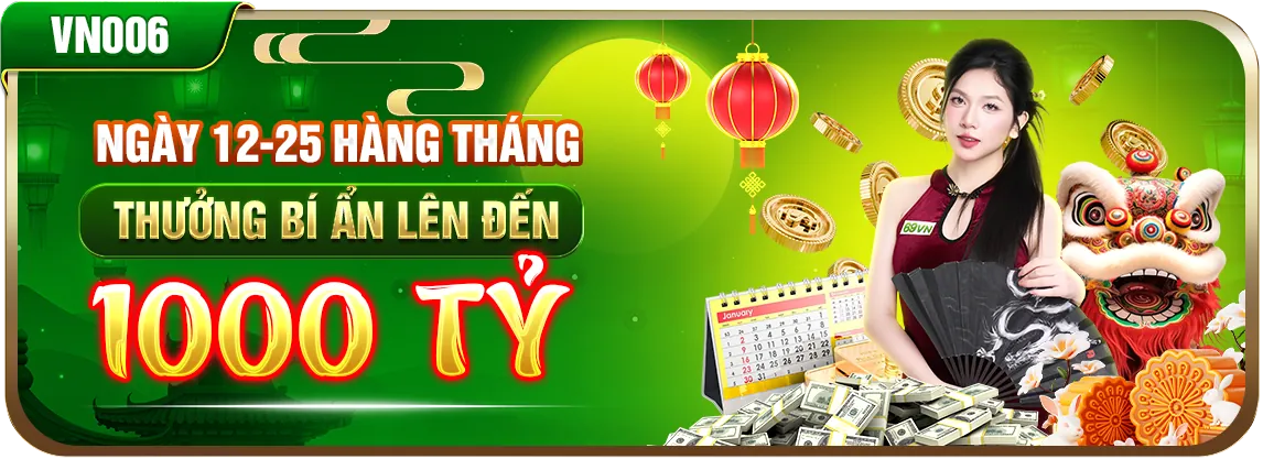 Sòng bạc trực tuyến vin68 login với các trò chơi hấp dẫn và ưu đãi lớn