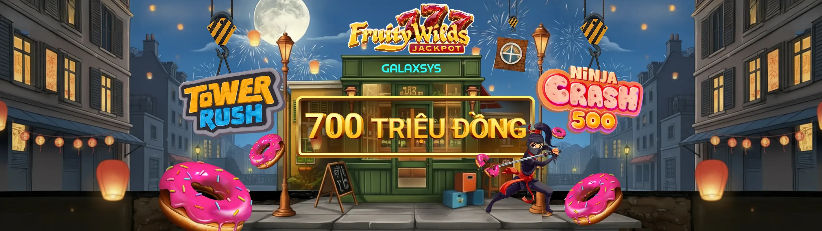 Chính sách quyền riêng tư của vin68 login
