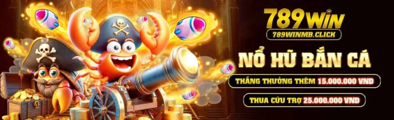 Hình ảnh về sứ mệnh và giá trị cốt lõi của vin68 login