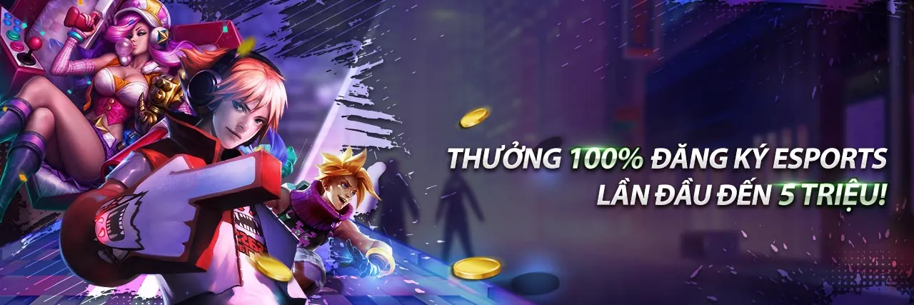 Tin tức mới nhất từ vin68 login