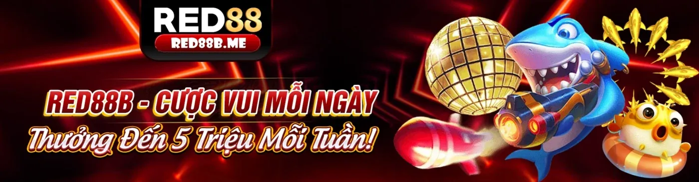 Đá Gà Trực Tuyến vin68 login