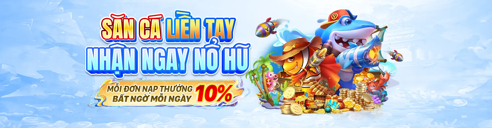 Hình ảnh chính trang Câu hỏi thường gặp vin68 login