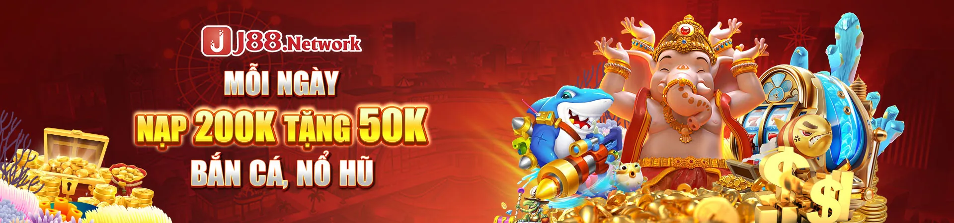 Giao diện đăng nhập an toàn của vin68 login