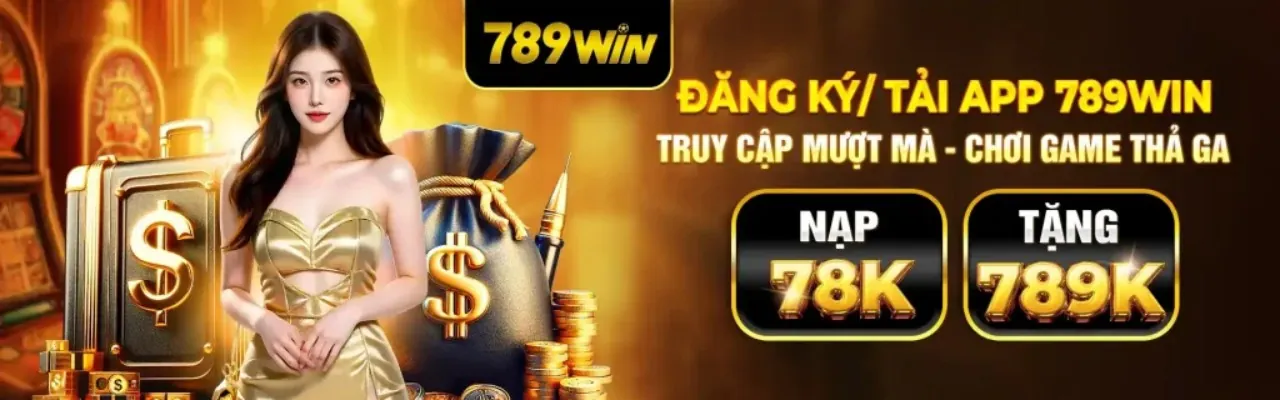 Ứng dụng vin68 login trên điện thoại