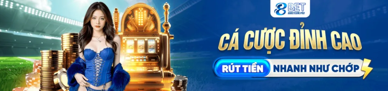 Trò Chơi Slot vin68 login Đỉnh Cao