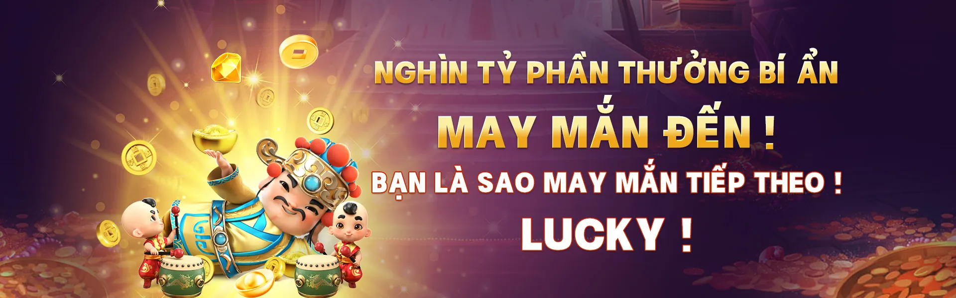 Tổng quan các loại hình khuyến mãi tại vin68 login