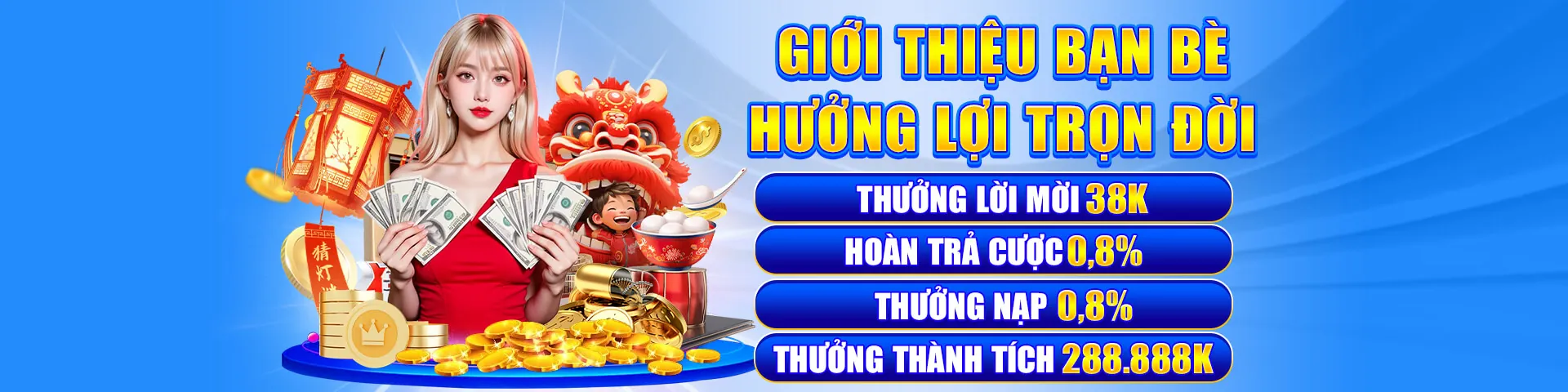 Thế giới Bắn Cá vin68 login