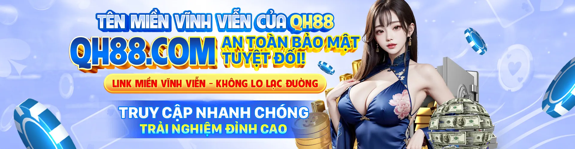 Hình ảnh chính về bảo mật vin68 login