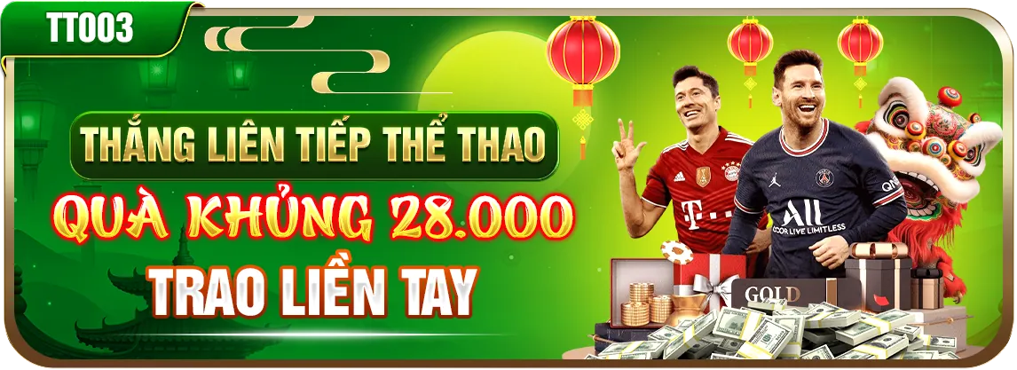 Quy trình xác minh danh tính KYC của vin68 login