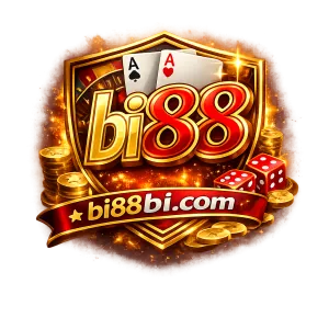 Đa dạng trò chơi tại vin68 login