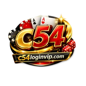 Tuân thủ pháp luật vin68 login