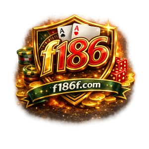 Biểu tượng khuyến mãi hấp dẫn cho Nổ Hũ vin68 login