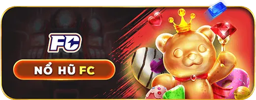 Chơi có trách nhiệm vin68 login
