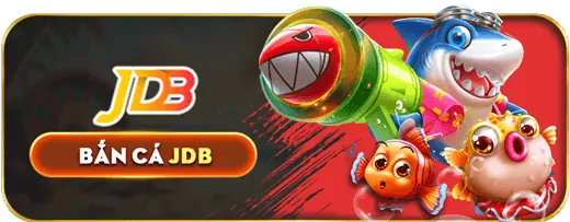 Hình ảnh khuyến mãi vin68 login