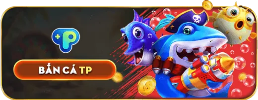 Giao diện đăng nhập vin68 login