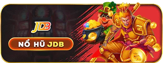 Đồ họa chất lượng cao vin68 login