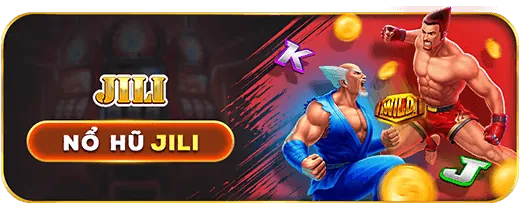 Nền tảng bảo mật vin68 login
