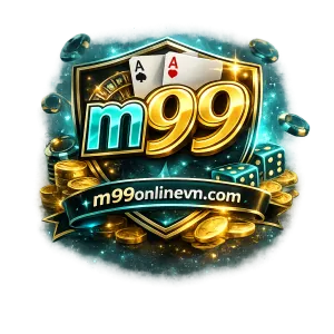 Hỗ trợ khách hàng chuyên nghiệp vin68 login