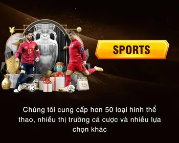 Chiến kê mạnh mẽ sẵn sàng cho trận đấu