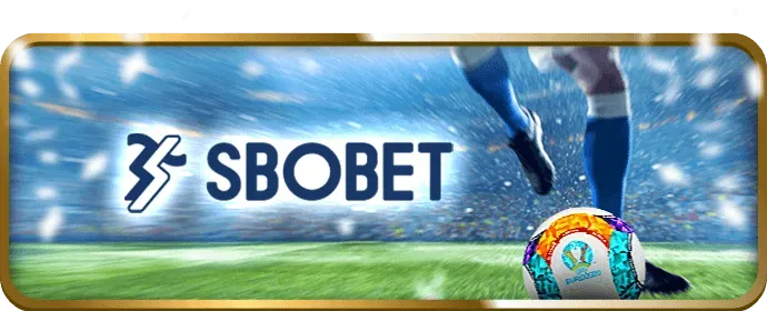 Hướng dẫn đăng ký vin68 login