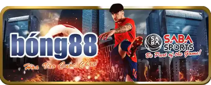 Trò chơi bắn cá hiện đại vin68 login