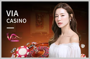 Slot Rồng Vàng