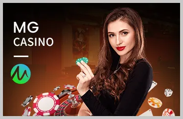 Sự Đa Dạng Của Các Trò Chơi Slot