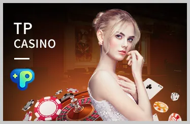 Slot Ai Cập Cổ Đại