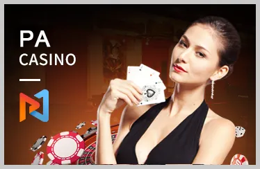 Cam kết của vin68 login