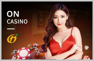 Uy tín và Hợp pháp vin68 login